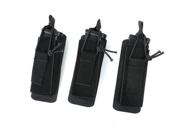 G TMC Wrap Multi Pouch Set ( 3pcs )